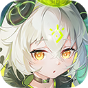 足球波胆App