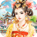 快速连拍相机APP