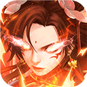 慧安星APP更新版本