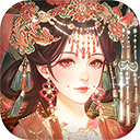 ju11net. 官方截图