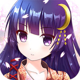 稿稿平台APP怎么2026最新版