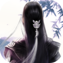 e蓉江APP最新版