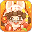 奥客竞彩手机版V1.2.9