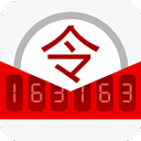 安博体育全站app安装安卓版二维码