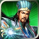 照片视频备份安卓版免登陆版
