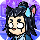 临汾云APP