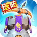 达叔APP更新版本2026