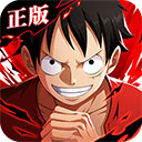 看吕梁APP
