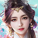 皇冠足彩官网下载手机版