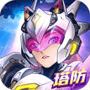 球球是道官网下载V8.4.3