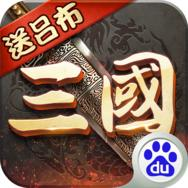 融媒南雄APP