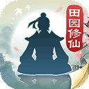 图片特效合成APP更新版本2026
