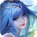 安信速邦APP客户端