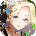 榆林公积金APP无需实名认证版