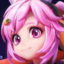 照片视频备份安卓版免登陆版