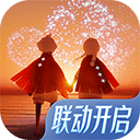 LMIR安卓版中文版