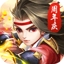 富翁彩票入口