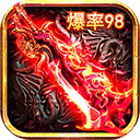 e站怎么登录V9.8.9