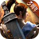 710vip赌船V0.6.0