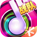 故事口袋听听最新版