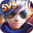 趣趣彩票官方网站V0.5.5