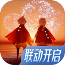 照片视频备份安卓版免登陆版