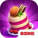 幸运彩票网址V1.9.4
