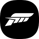 无废城市安卓版正版无广告下载