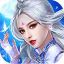 图片特效合成APP更新版本2026