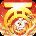 创意家居APP