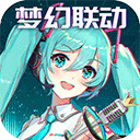 达叔APP更新版本2026