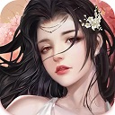 大角APP电脑免费版