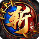 稿稿平台APP怎么2026最新版