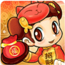 神州无线安卓版官网版
