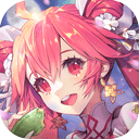 书签地球安卓版无广告官方正版