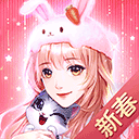 达叔APP更新版本2026