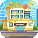 UC应用商店