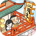 为米老乡APP最新版2026