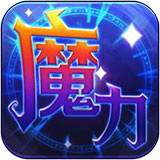 幸运彩票网址