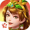 悄悄说APP最新版