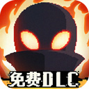 亚美·体育