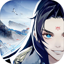 彩客网彩票官网首页V4.9.3