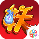 装修设计宝APP