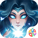 e蓉江APP最新版