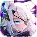 浴火银河2汉化版