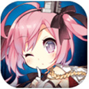 c9999彩票下载