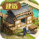照片视频备份安卓版免登陆版