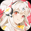 疯神榜手游正版