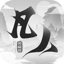 我的世界国际版九游版下载