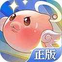 4通讯备份APP